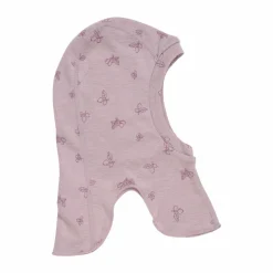 Online Fixoni Baby Elefanthue i uldmix - Nirvana