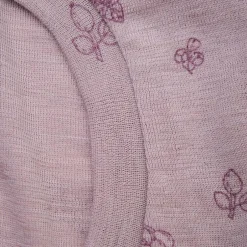 Online Fixoni Baby Elefanthue i uldmix - Nirvana