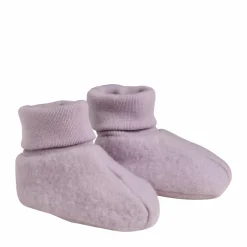 Discount Fixoni Baby Futter i merinould - Nirvana