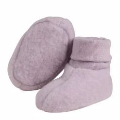 Discount Fixoni Baby Futter i merinould - Nirvana