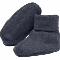 Outlet Fixoni Baby Futter i merinould - Odyssey Gray Melange