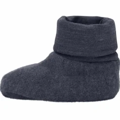 Outlet Fixoni Baby Futter i merinould - Odyssey Gray Melange