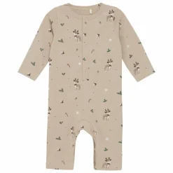 Discount Fixoni Baby Heldragt - Moonlight