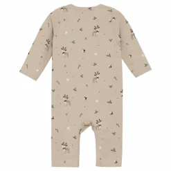 Discount Fixoni Baby Heldragt - Moonlight