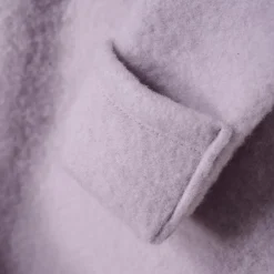 New Fixoni Baby Heldragt i merinould - Nirvana