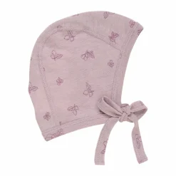 Online Fixoni Baby Hjelm i uldmix - Nirvana