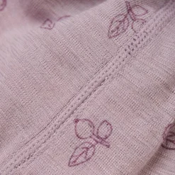 Online Fixoni Baby Hjelm i uldmix - Nirvana