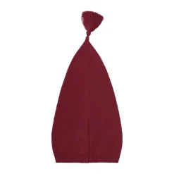 Outlet Fixoni Baby Nissehue - Syrah