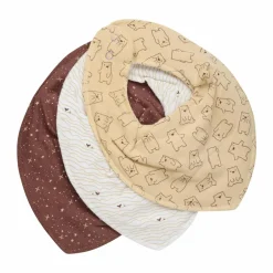 Discount Fixoni Baby Savlesmæk - Straw