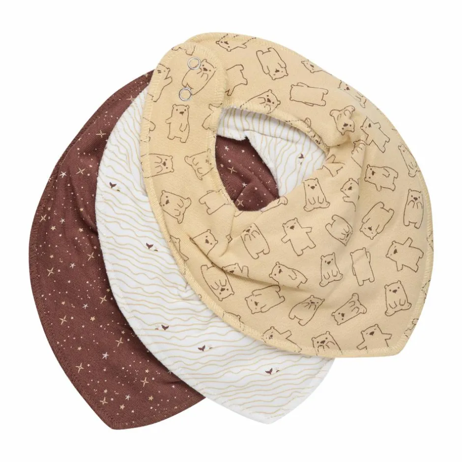 Discount Fixoni Baby Savlesmæk - Straw