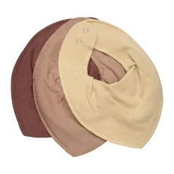 Online Fixoni Baby Savlesmæk - Straw