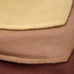 Online Fixoni Baby Savlesmæk - Straw