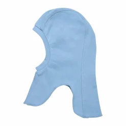 Online Fixoni Børne Elefanthue - Ashley Blue