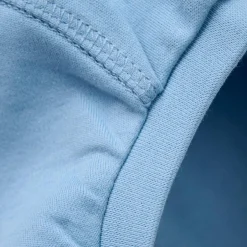 Online Fixoni Børne Elefanthue - Ashley Blue