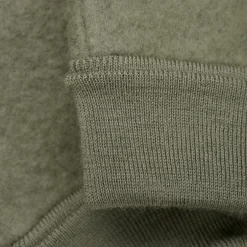 Sale Fixoni Børne Vanter i merinould - Deep Lichen Green