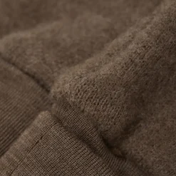 Online Fixoni Børne Vanter i merinould - Rain Drum Melange