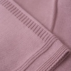 Clearance Fixoni Pige Bukser - Nostalgia Rose