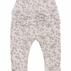 Online Fixoni Pige Leggings - Gray Lilac