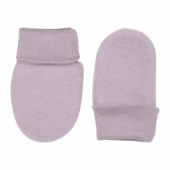 New Fixoni Pige Vanter i merinould - Nirvana