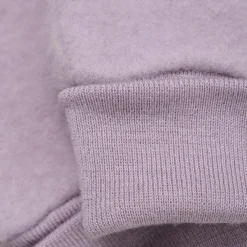 New Fixoni Pige Vanter i merinould - Nirvana