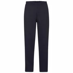 Outlet Fruit of the loom Unisex Sweatpants - Deep Navy