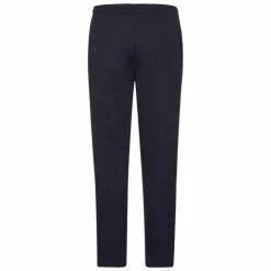 Outlet Fruit of the loom Unisex Sweatpants - Deep Navy