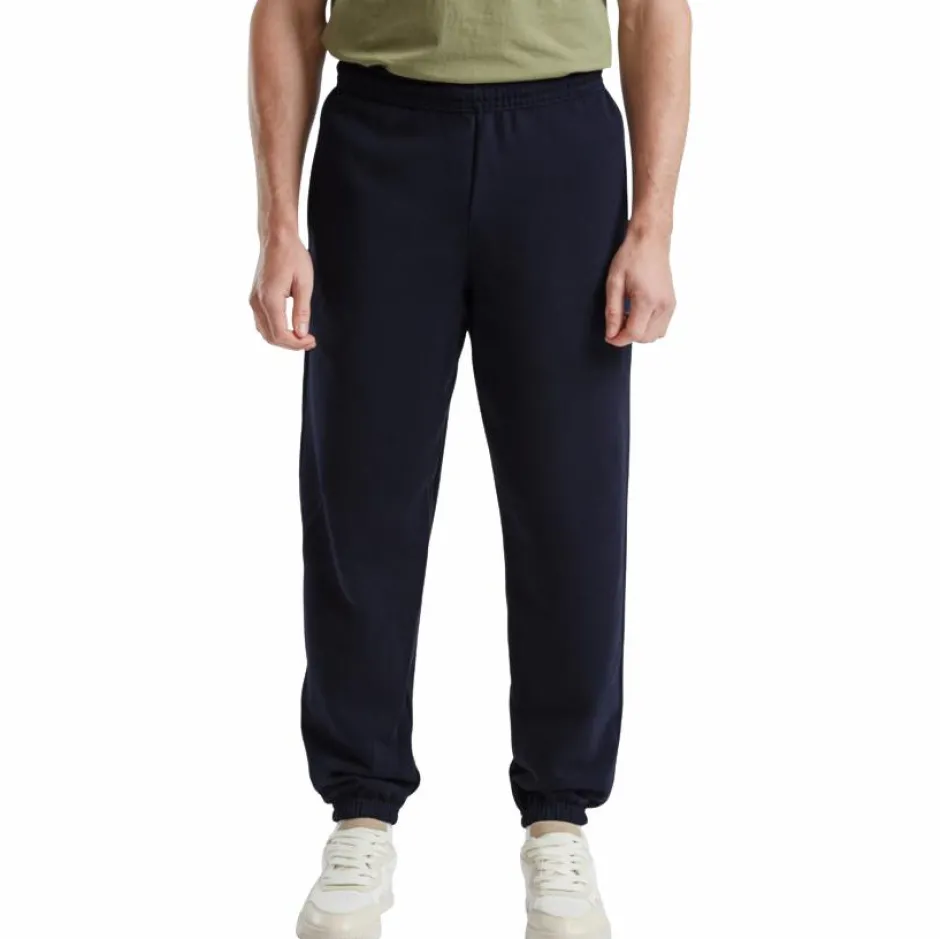 Best Fruit of the loom Unisex Sweatpants - Deep Navy