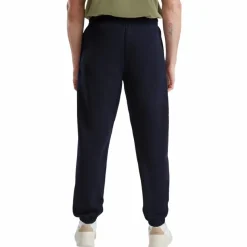Best Fruit of the loom Unisex Sweatpants - Deep Navy