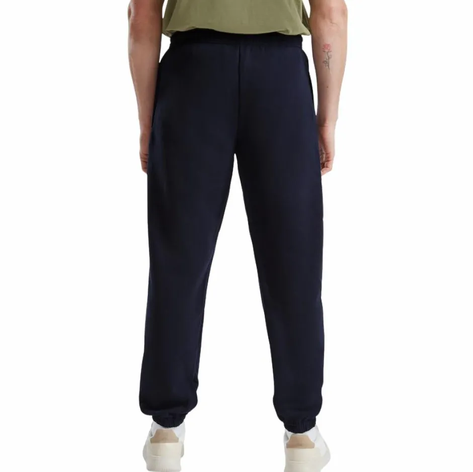 Best Fruit of the loom Unisex Sweatpants - Deep Navy