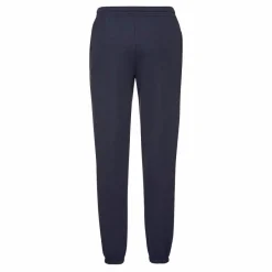 Best Fruit of the loom Unisex Sweatpants - Deep Navy