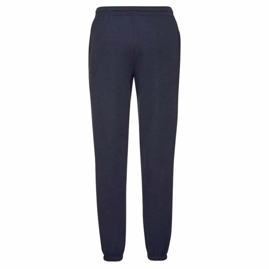 Best Fruit of the loom Unisex Sweatpants - Deep Navy