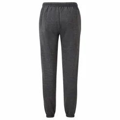 Sale Fruit of the loom Unisex Sweatpants - Dark Heather Grey