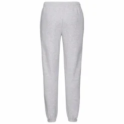 Best Fruit of the loom Unisex Sweatpants - Heather grey