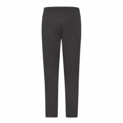 Best Fruit of the loom Unisex Sweatpants - Sort