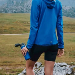 Best GEYSER by ID Dame Tights - Sort