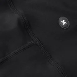 Best GEYSER by ID Dame Tights - Sort