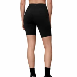 Best GEYSER by ID Dame Tights - Sort