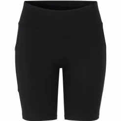 Best GEYSER by ID Dame Tights - Sort