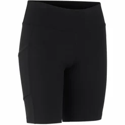 Best GEYSER by ID Dame Tights - Sort