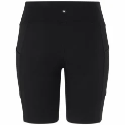 Best GEYSER by ID Dame Tights - Sort