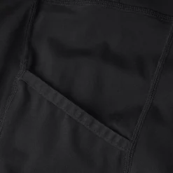 GEYSER by ID Dame Tights - Sort