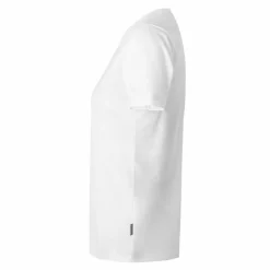 Outlet GEYSER by ID Dame Trænings t-shirt - Hvid