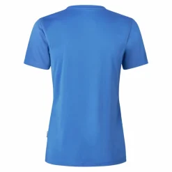 Best GEYSER by ID Dame Trænings t-shirt - Azur