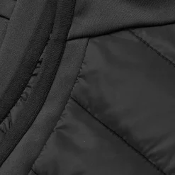 Hot GEYSER by ID Dame Vest - Sort