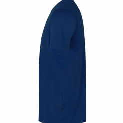 Online GEYSER by ID Essential Herre Trænings t-shirt - Navy