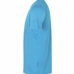 Hot GEYSER by ID Essential Herre Trænings t-shirt - Aqua