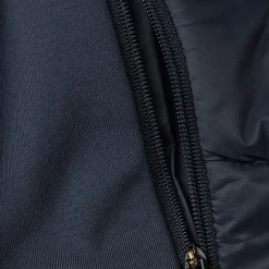 Discount GEYSER by ID Herre Hybridjakke - Navy