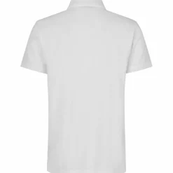 Best GEYSER by ID Herre Polo - Hvid