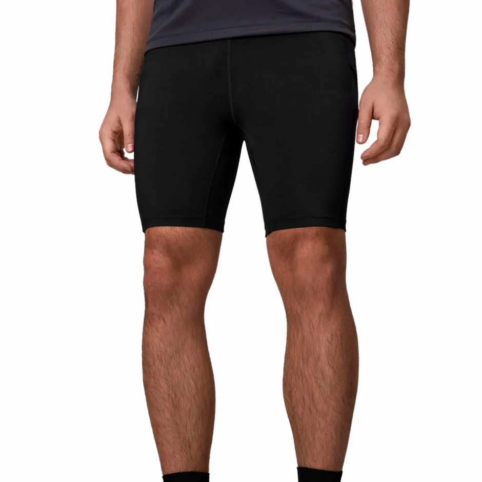 Best GEYSER by ID Herre Tights - Sort