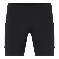 Best GEYSER by ID Herre Tights - Sort